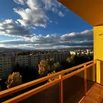 2-izbovy S Vyhladom * Спишска-Нова-Вес