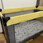 2-izbovy S Vyhladom Спишска-Нова-Вес