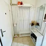 2-izbovy S Vyhladom