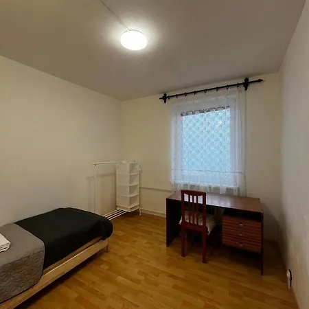 2-izbovy S Vyhladom Spišská Nová Ves